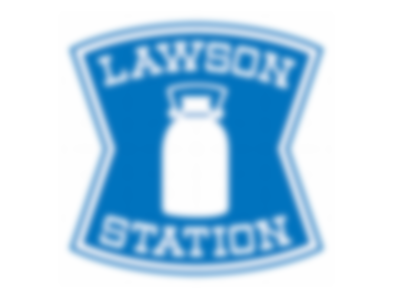 lawson