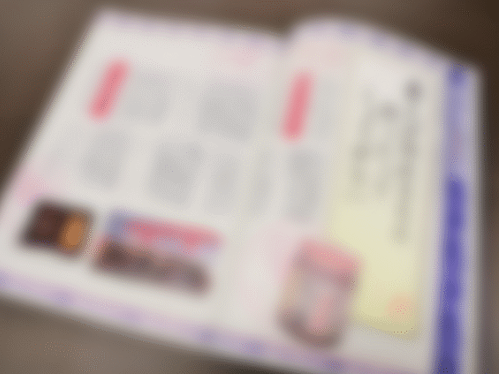 百年誌